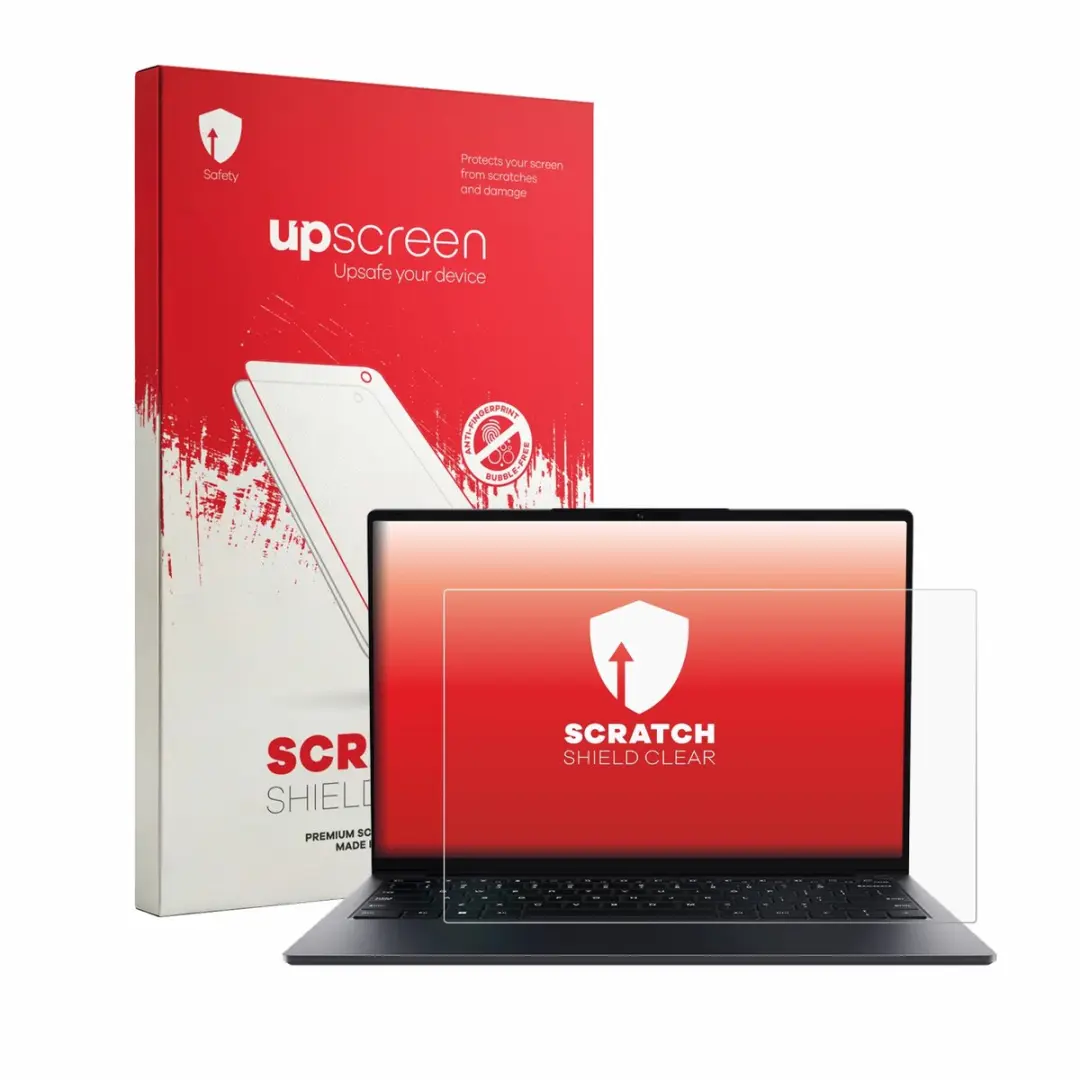upscreen