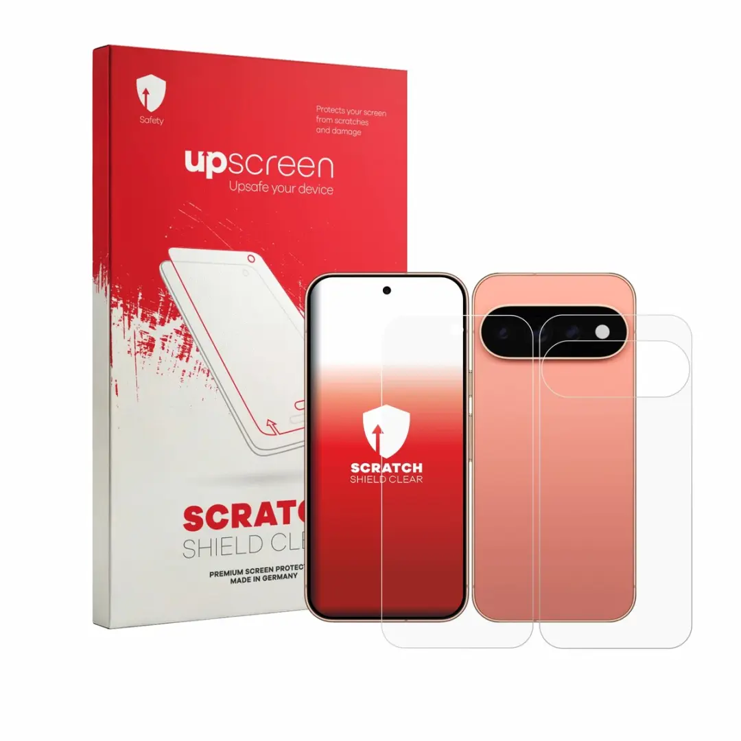 upscreen