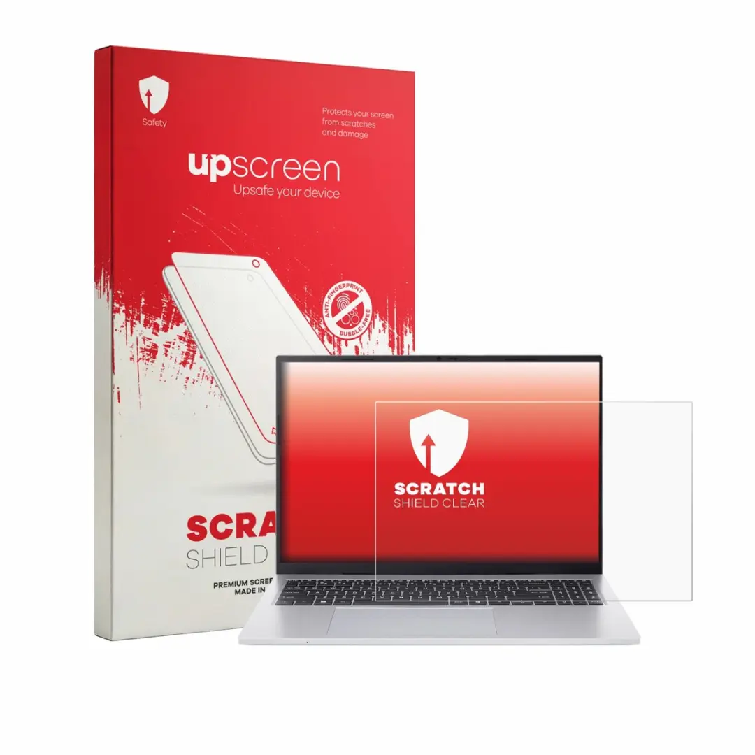 upscreen