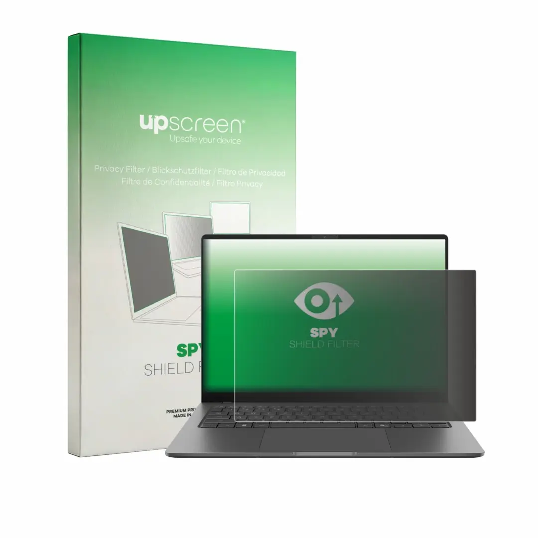 upscreen