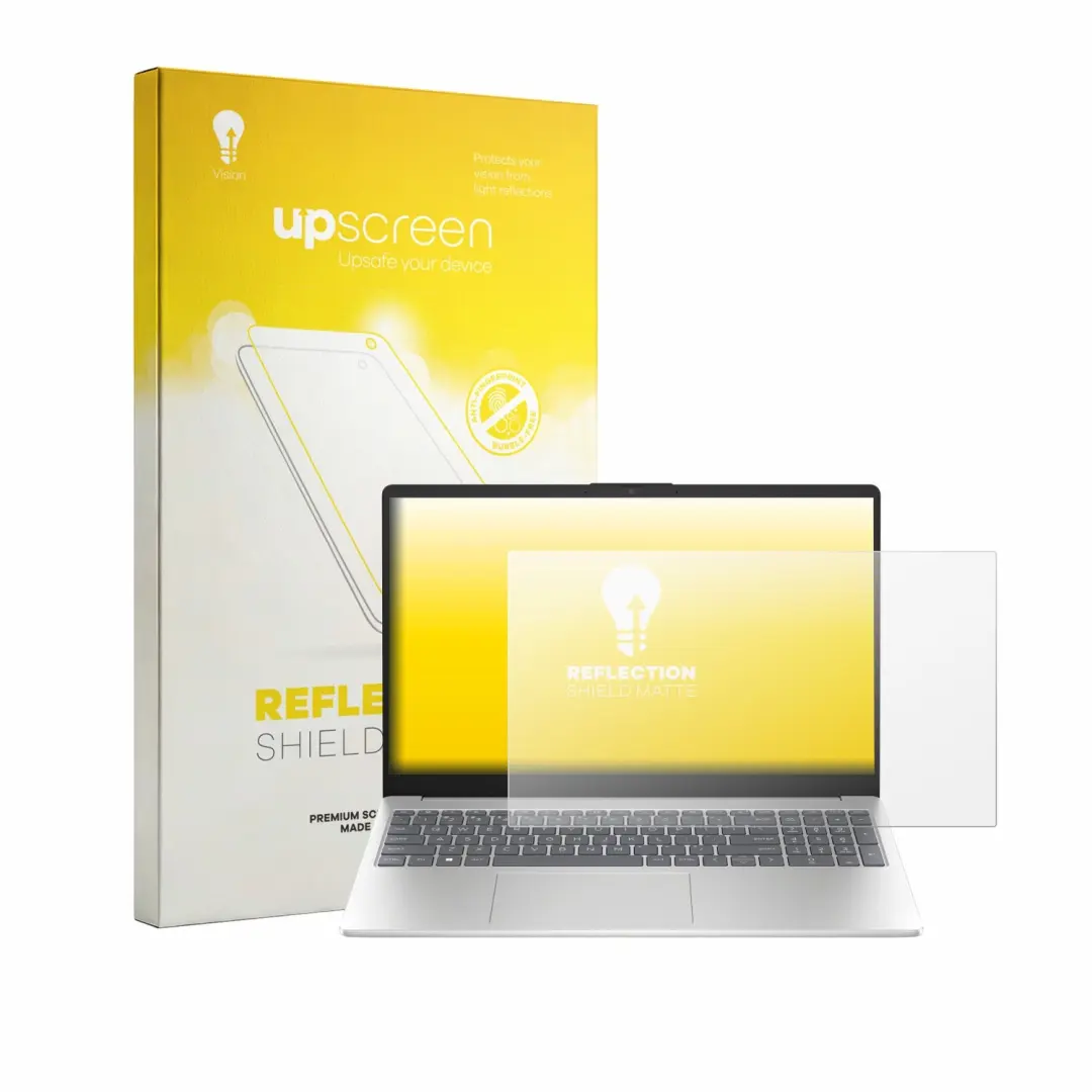 upscreen
