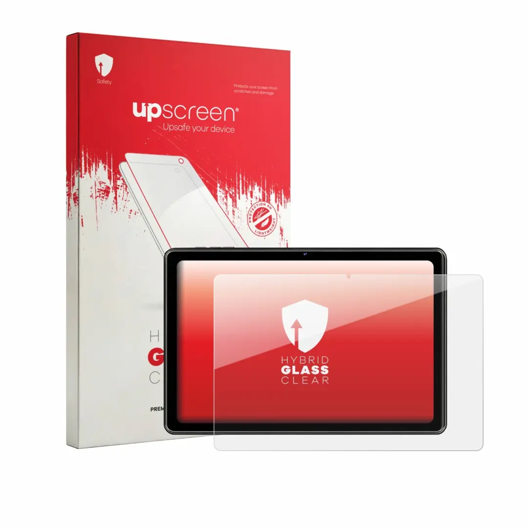 upscreen