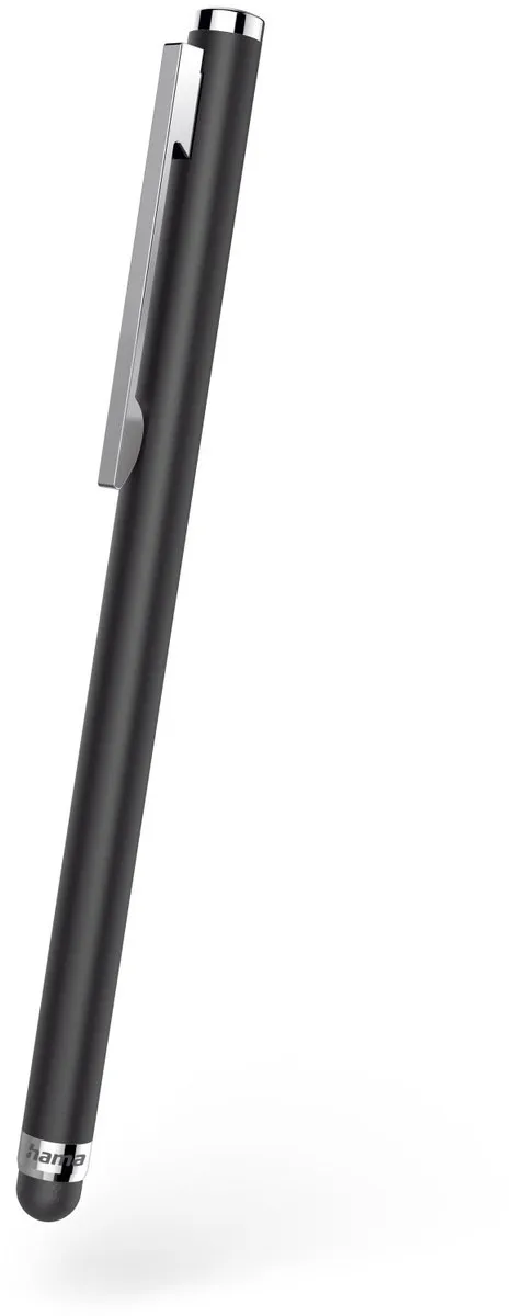 Hama Slim Touchpen 00125112