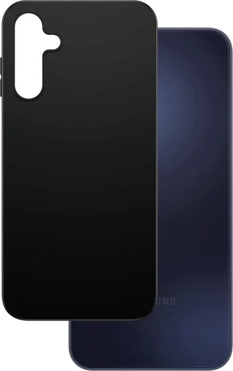 PanzerGlass CARE Fashionable Hoesje Galaxy A16