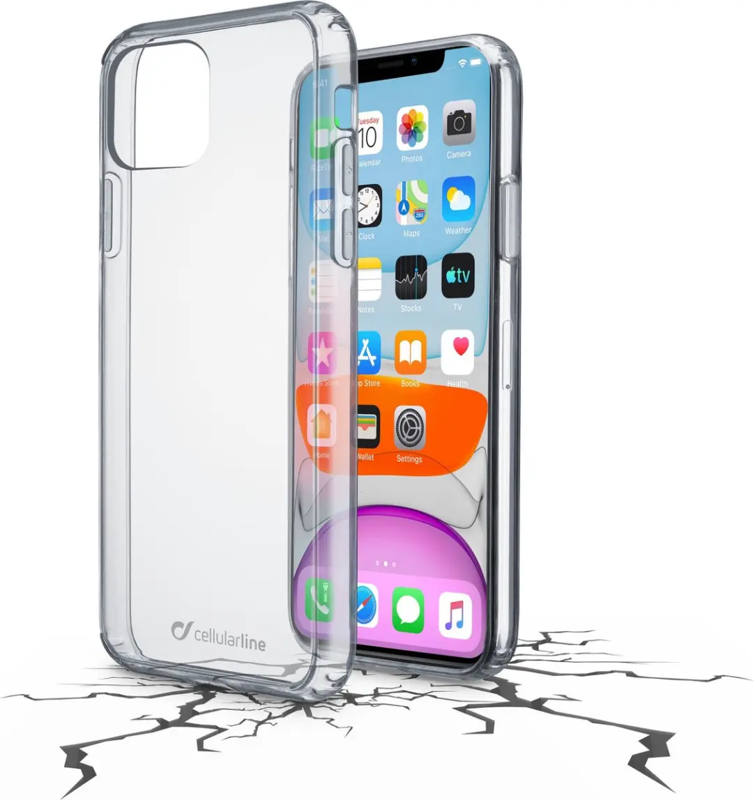 Cellularline