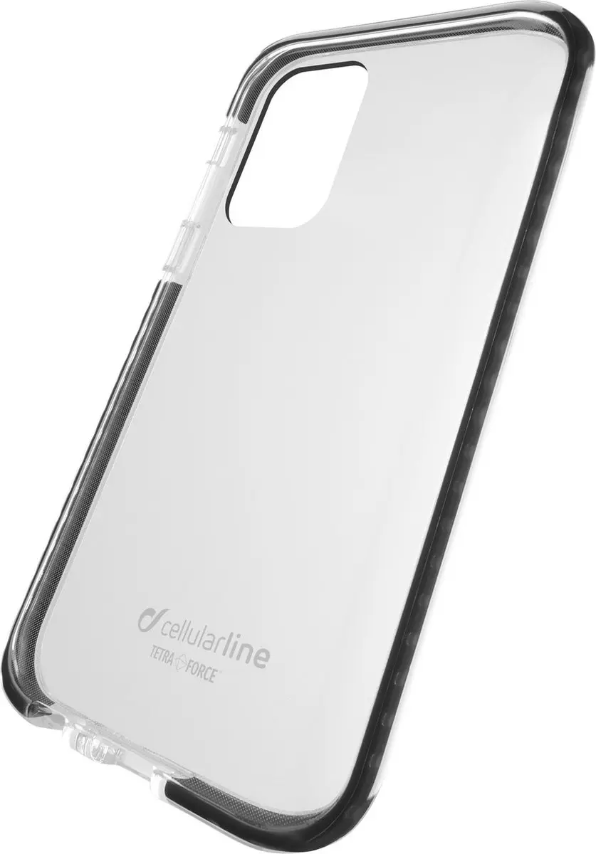 Cellularline
