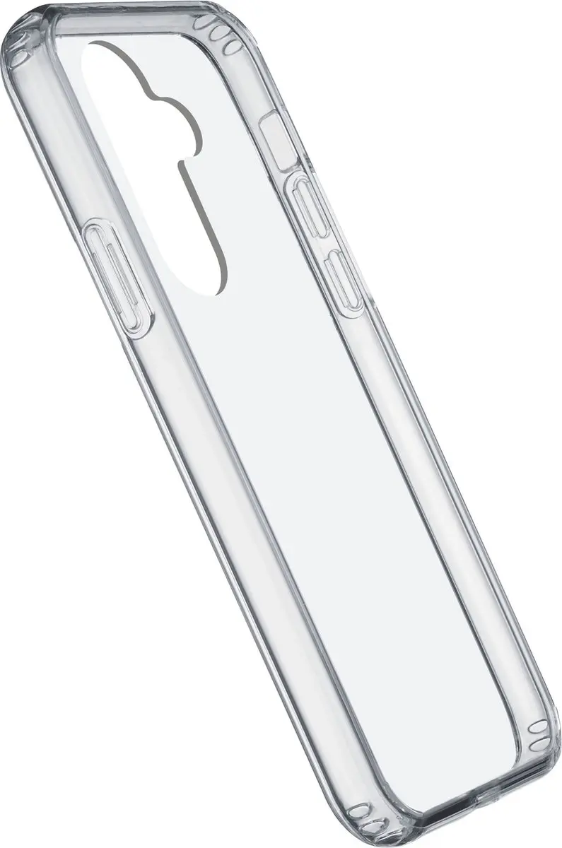 CELLULARLINE
