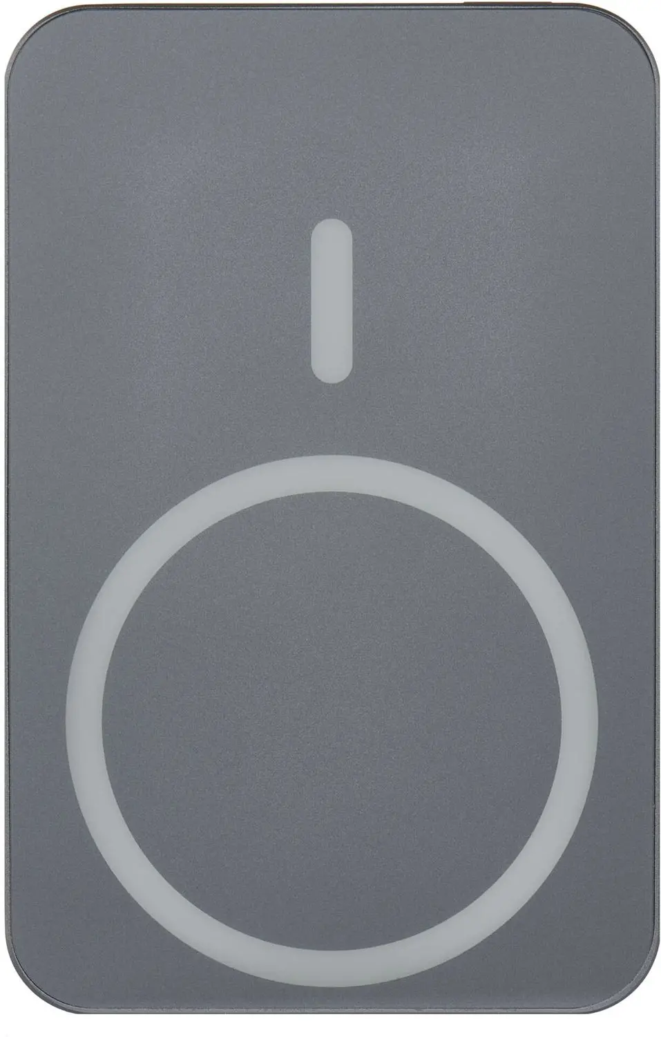 Emos WI 1046 Powerbank 10.000mAh 20W