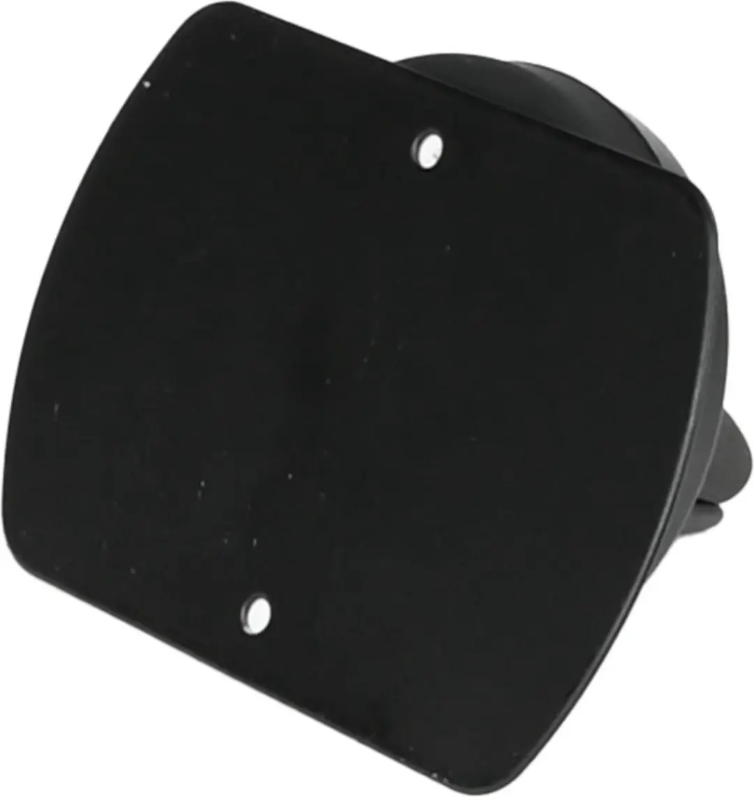 Benson Magnetische telefoonhouder