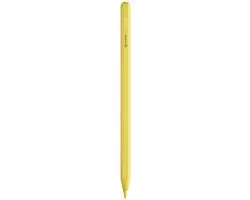Alogic ALIPSW-YEL iPad Stylus Pen