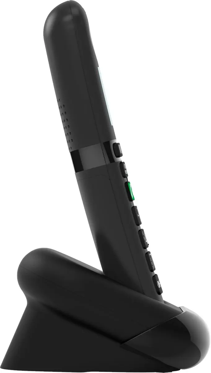 Alcatel XL685 EWE ATL1428391 Analoge Telefoon - afbeelding 3 van 4