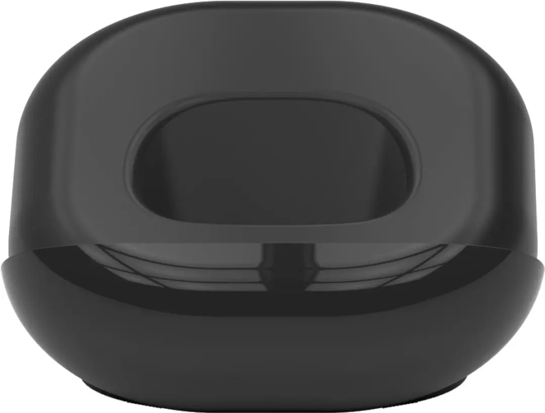 Alcatel XL685 EWE ATL1428391 Analoge Telefoon - afbeelding 2 van 4