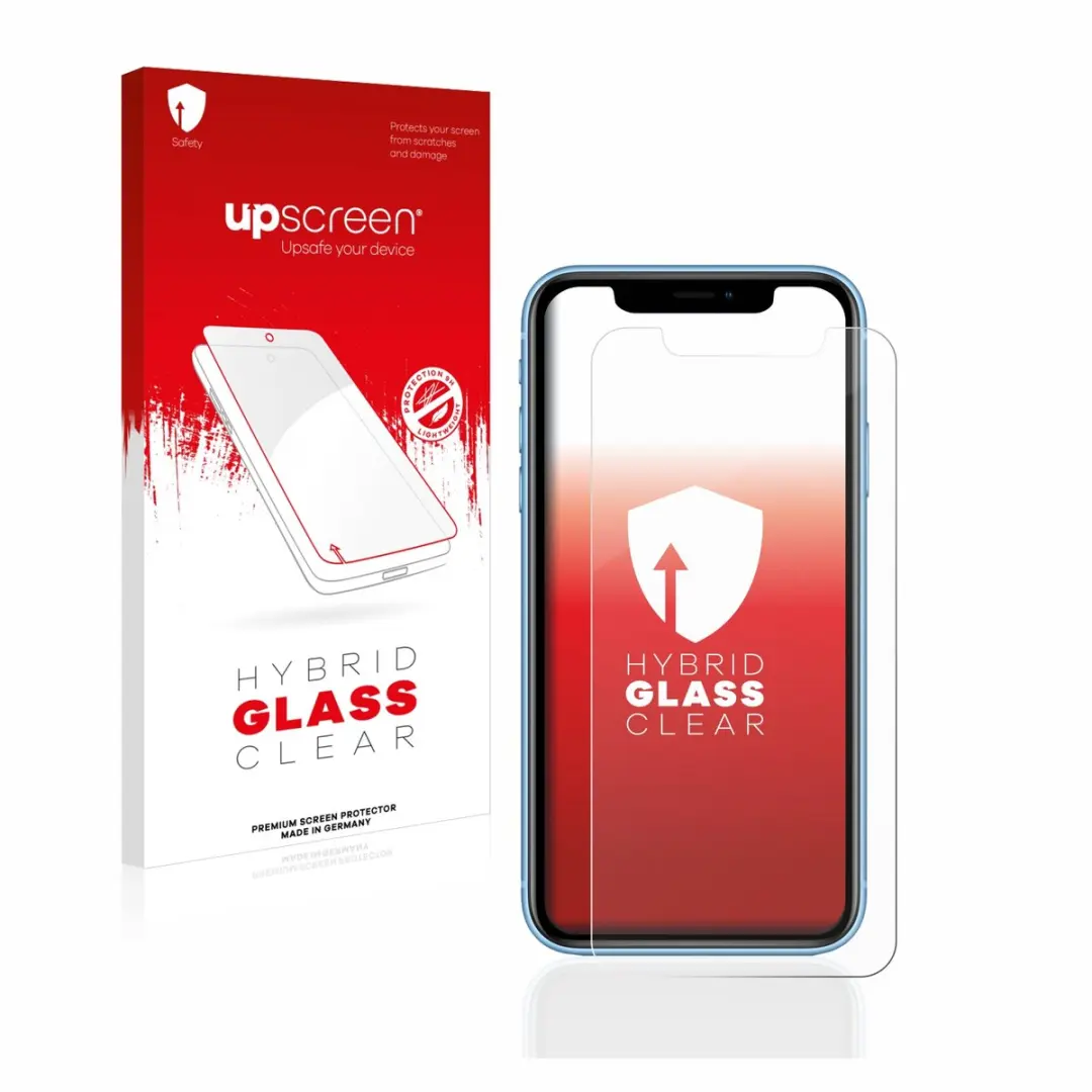 upscreen
