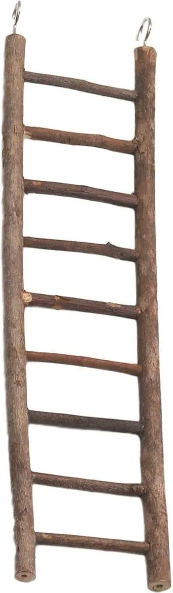 Flamingo Vogelaccessoire Ladder Scara