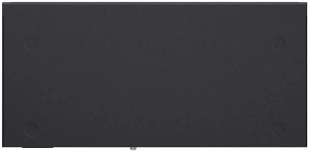 TP-Link Omada ES216G Managed Switch - 16x Gigabit - Zwart
