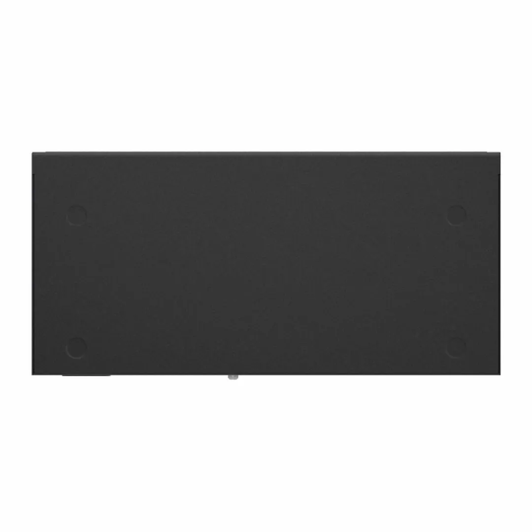 TP-Link Omada ES216G Managed Switch - 16x Gigabit - Zwart