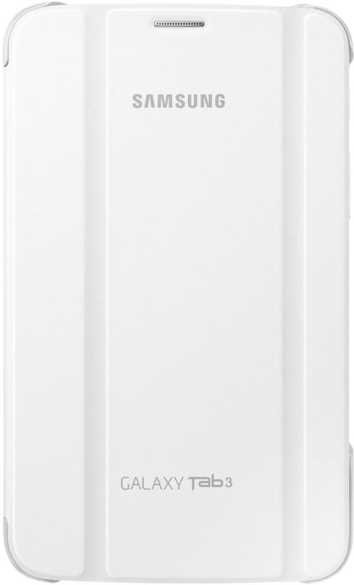 Samsung Book Cover P320066393001 Tablethoes