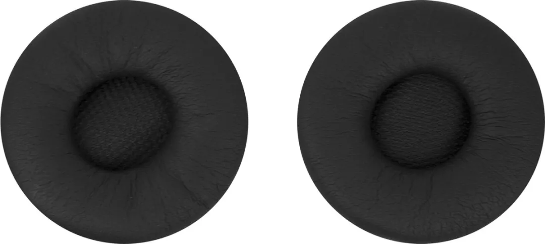Jabra Earcushions PRO 9xx/94xx - 2 Stuks - Zwart