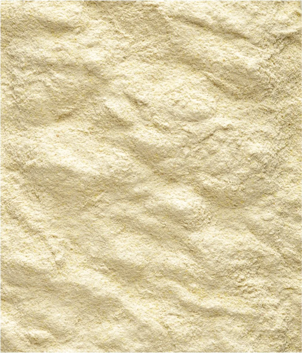 Versele-Laga Nutribird A19 Vogelvoer 3 kg