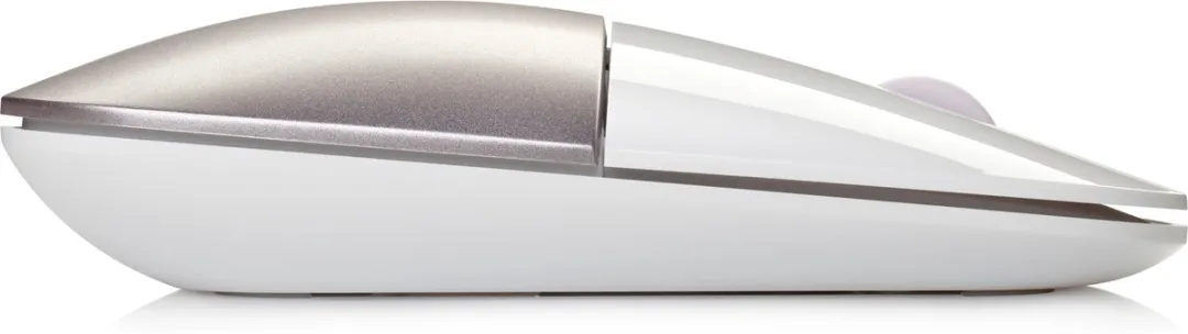HP Z3700 Draadloze Muis