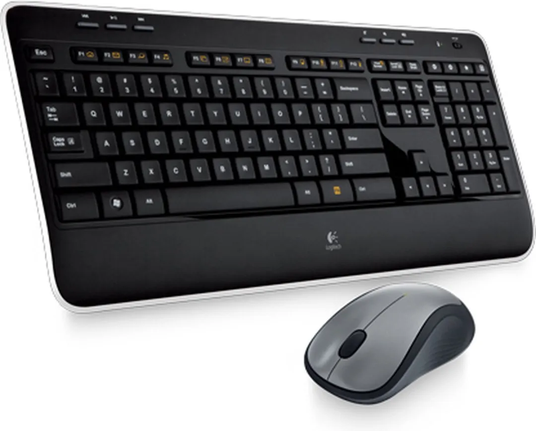 Logitech B100 Muis - Wit - afbeelding 6 van 6