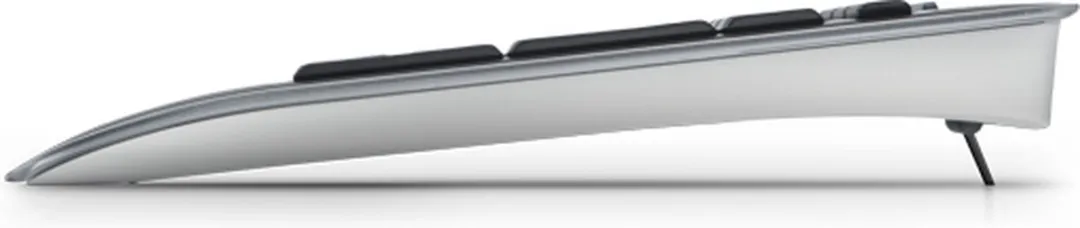 Logitech B100 Muis - Wit