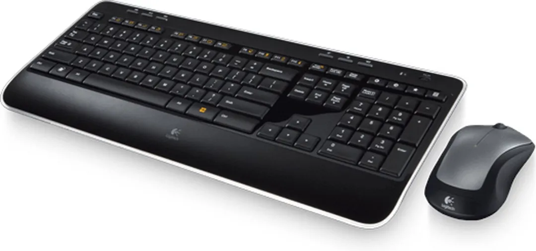 Logitech B100 Muis - Wit