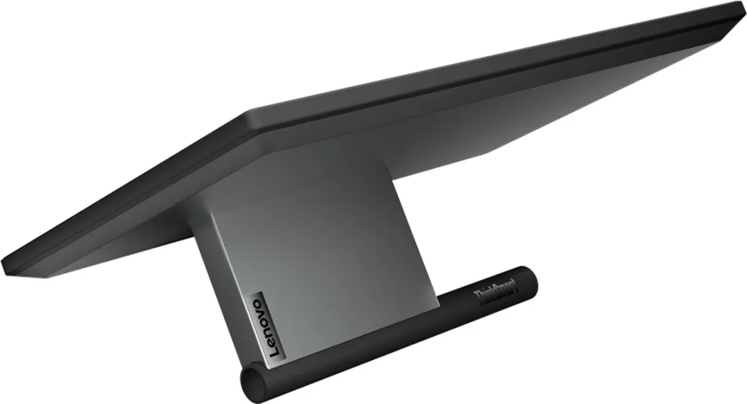 Lenovo ThinkSmart Core for Microsoft Team Rooms video conferencing systeem Ethernet LAN