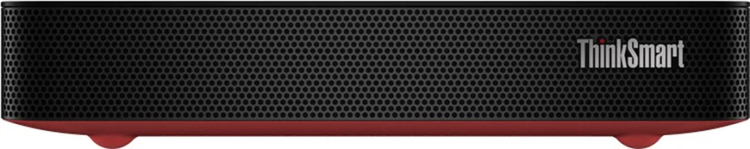 Lenovo ThinkSmart Core for Microsoft Team Rooms video conferencing systeem Ethernet LAN