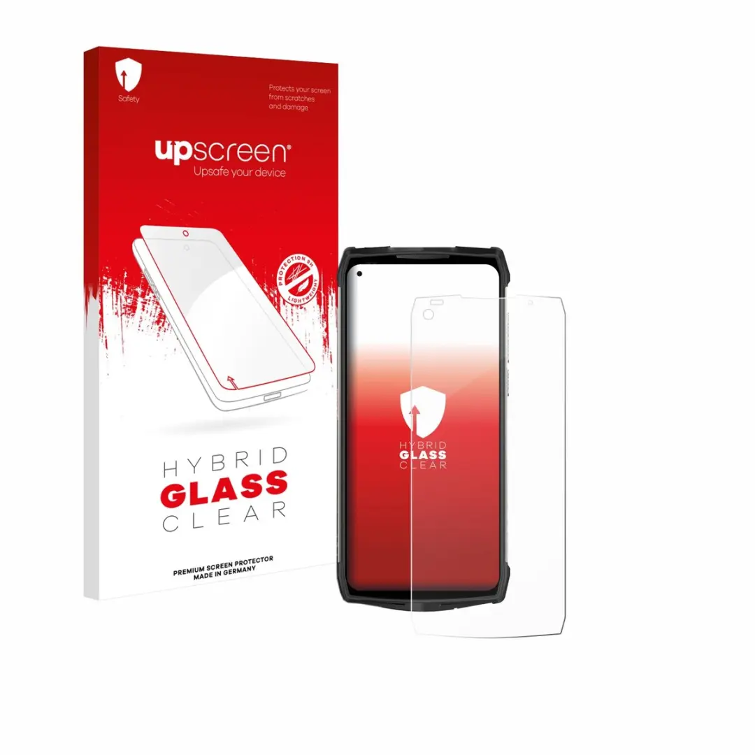 upscreen