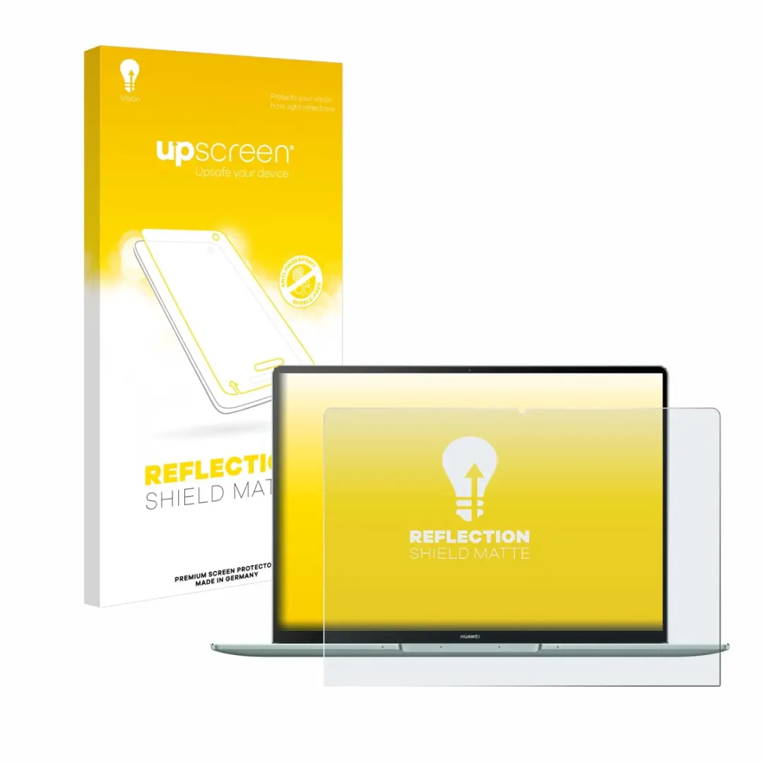 upscreen
