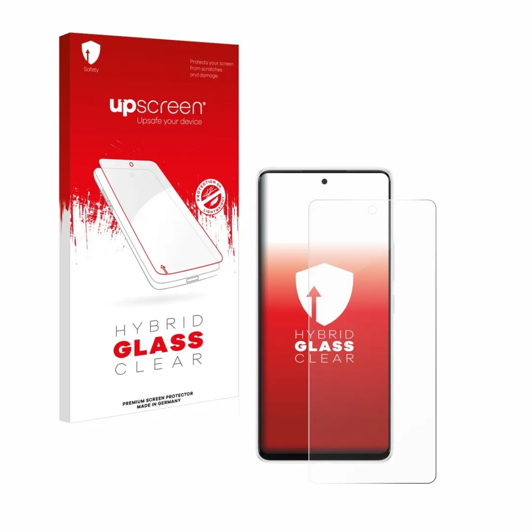 upscreen