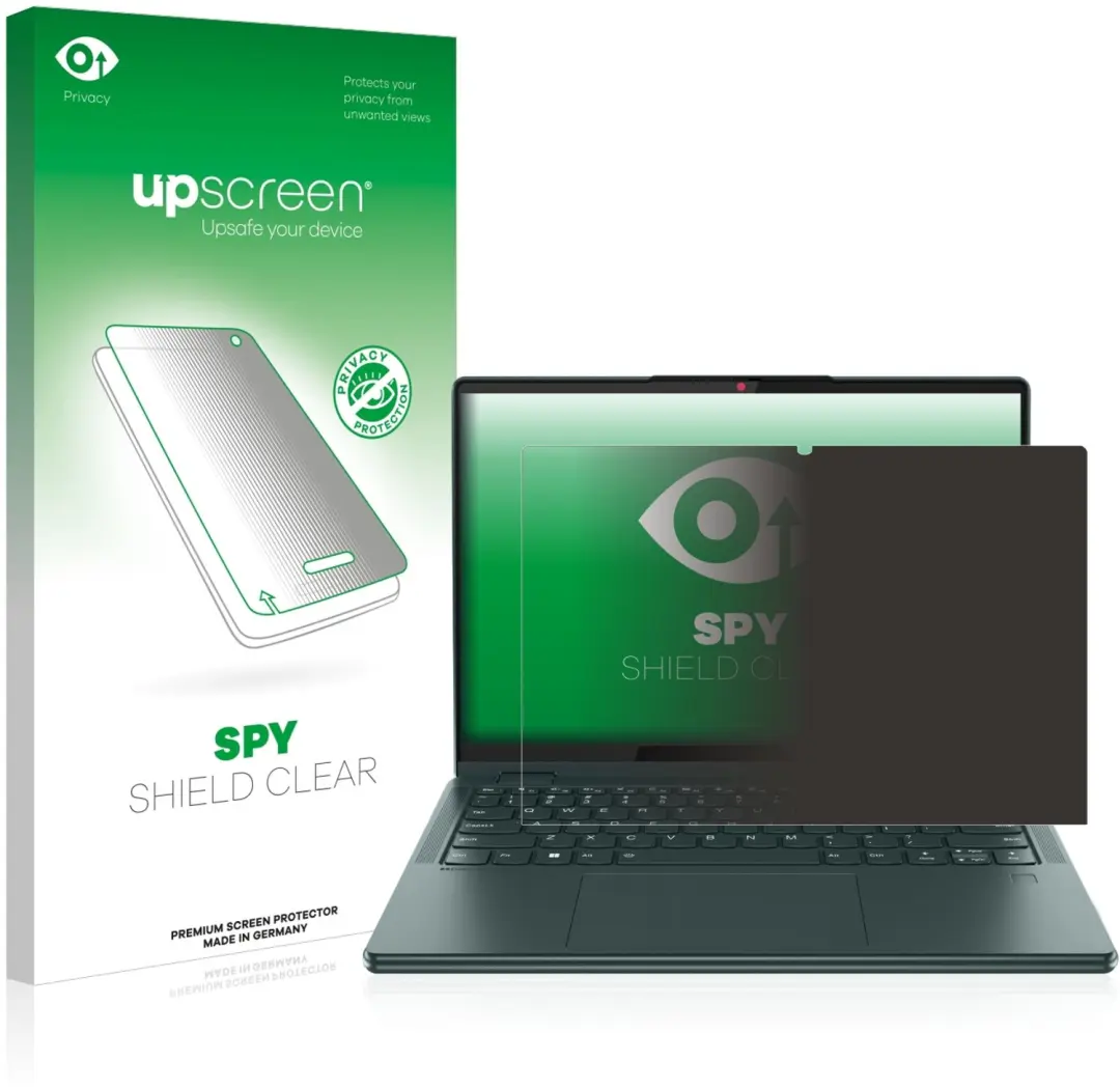 upscreen