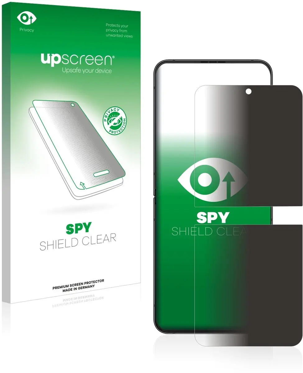 upscreen