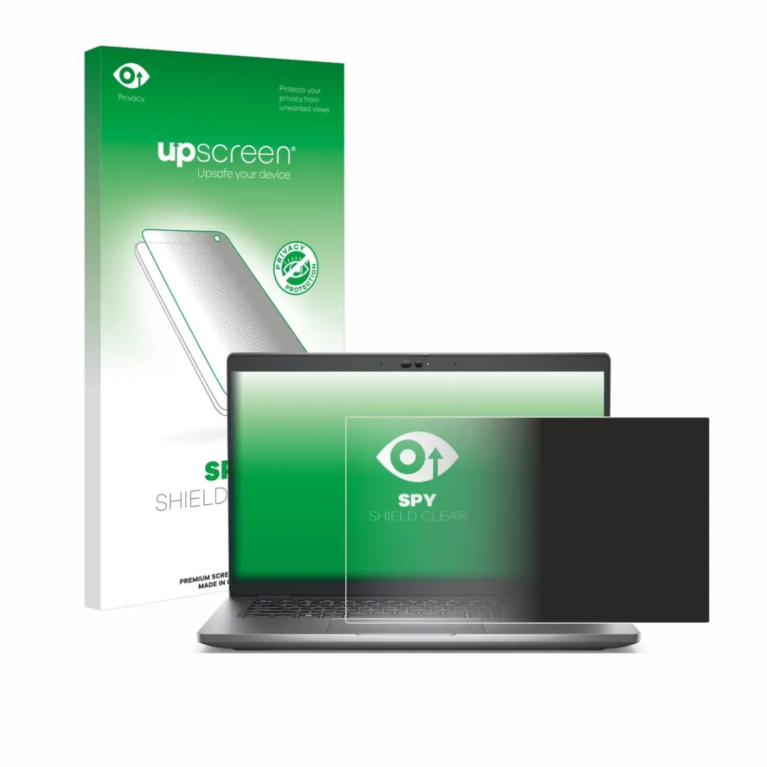 upscreen