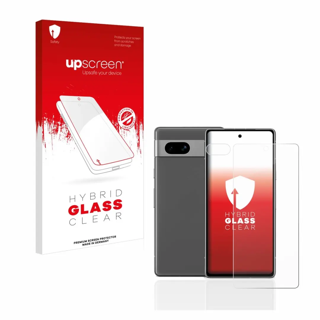 upscreen