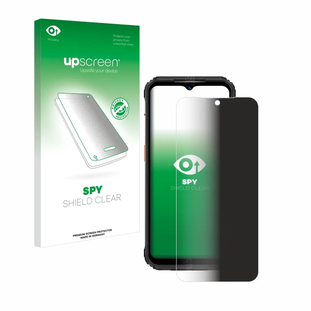 upscreen