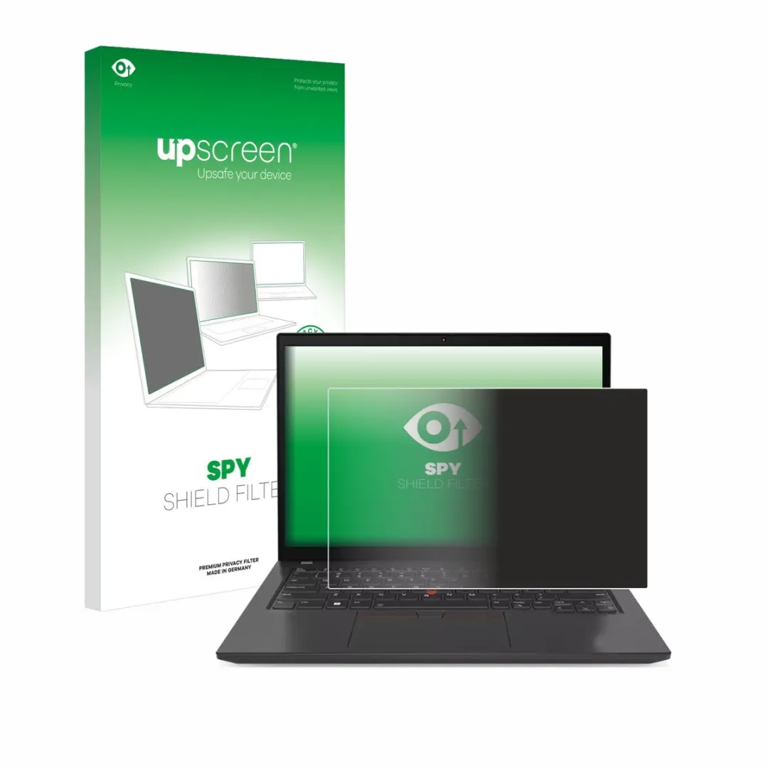 upscreen