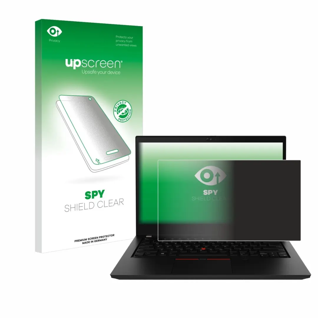 upscreen