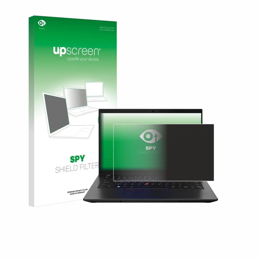 upscreen