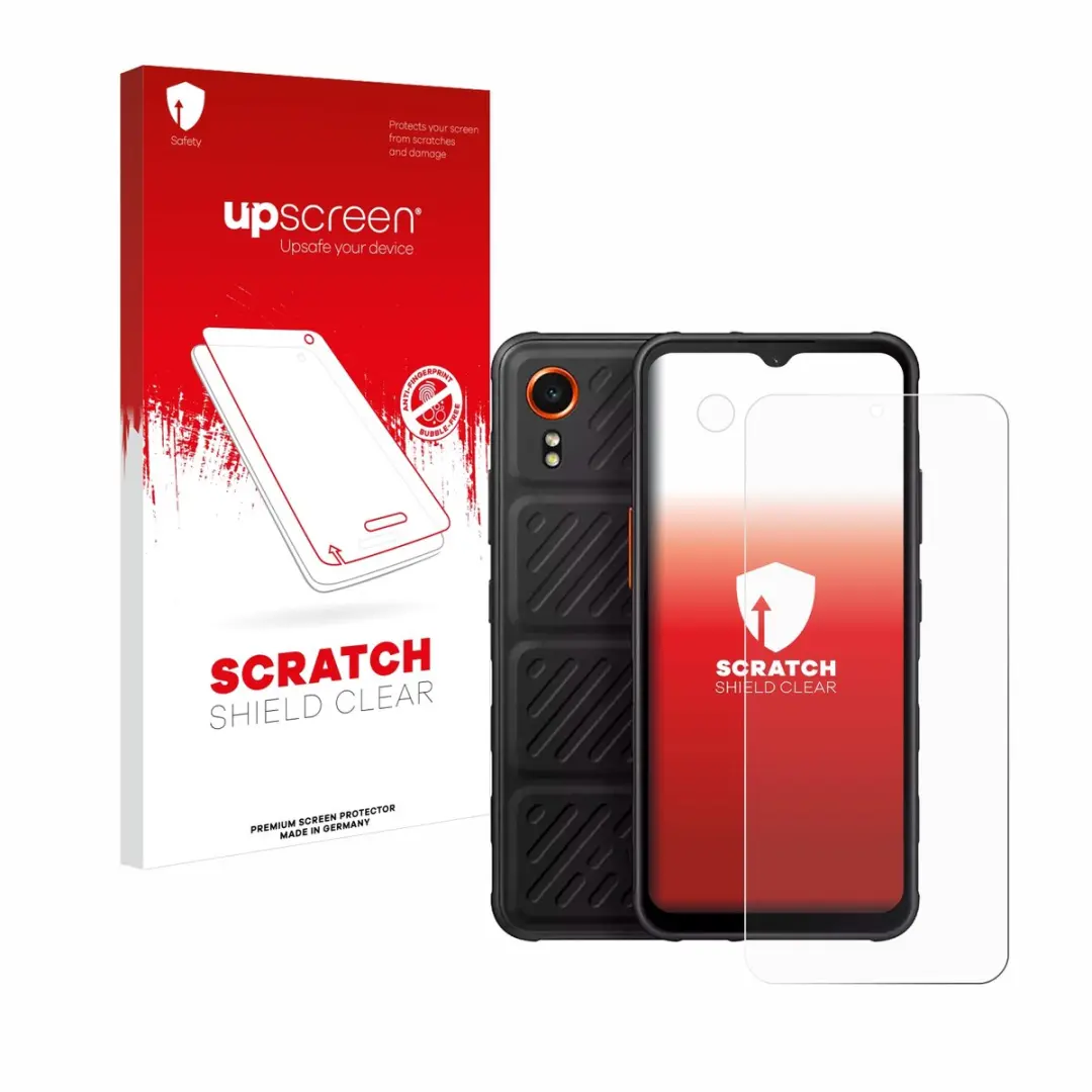 upscreen
