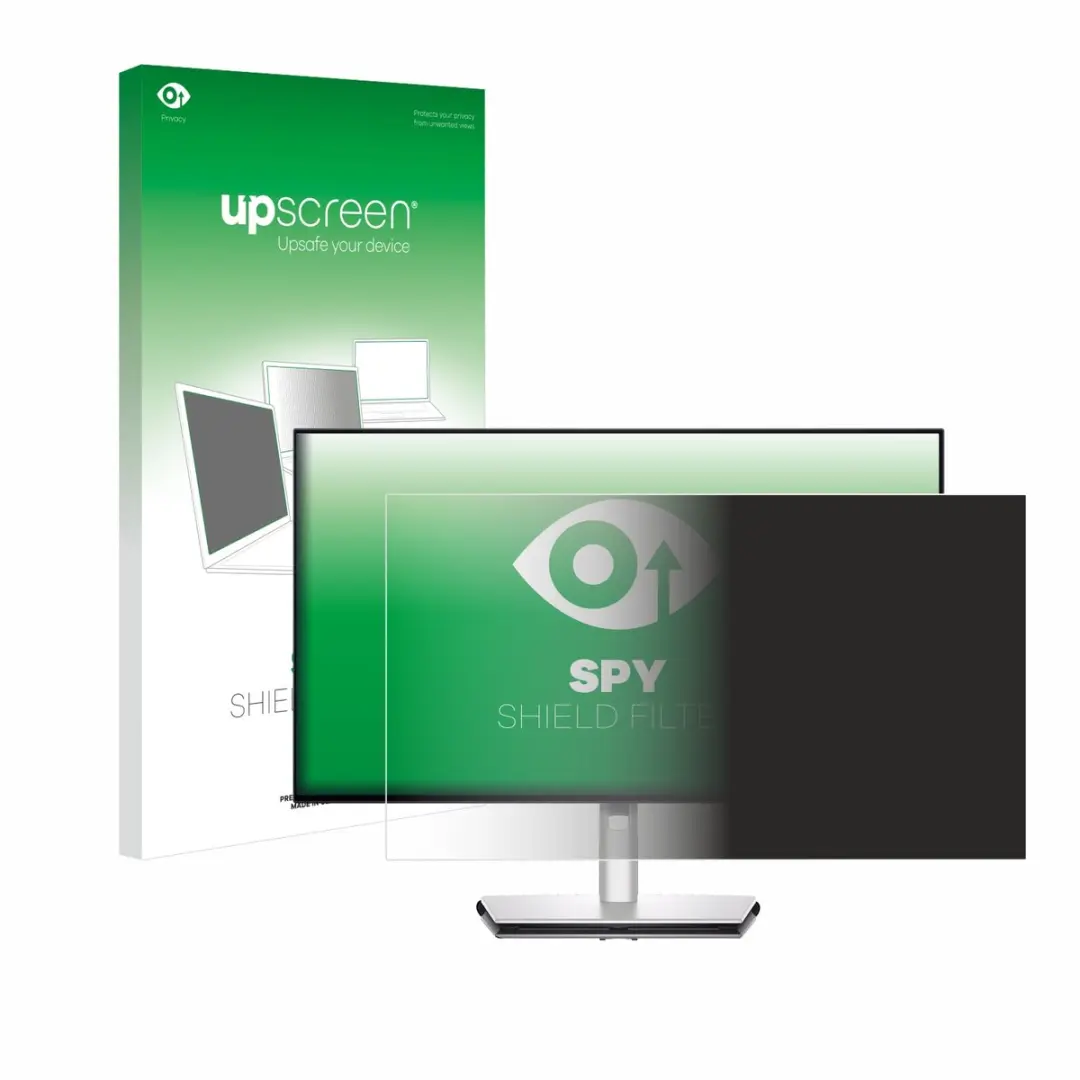 upscreen