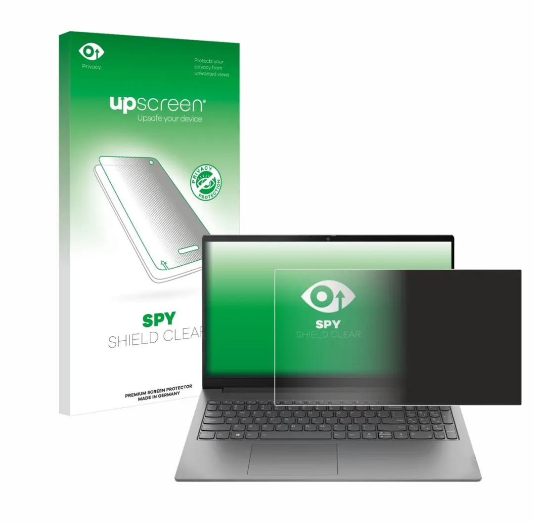 upscreen
