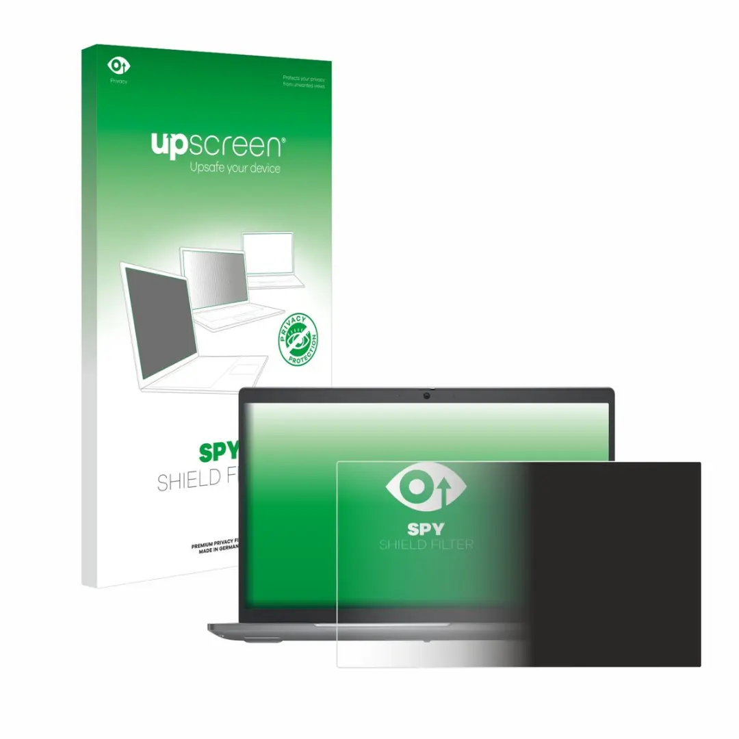 upscreen