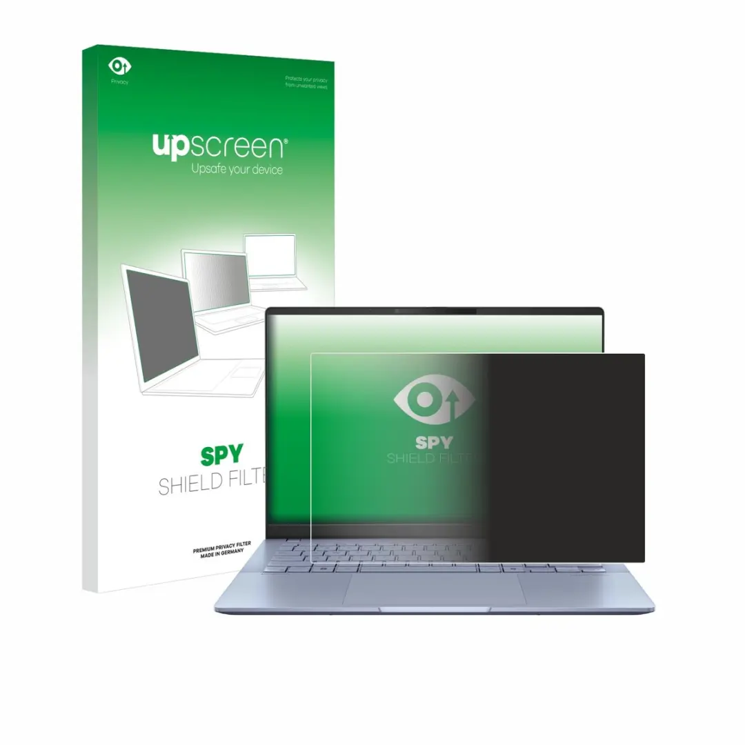 upscreen