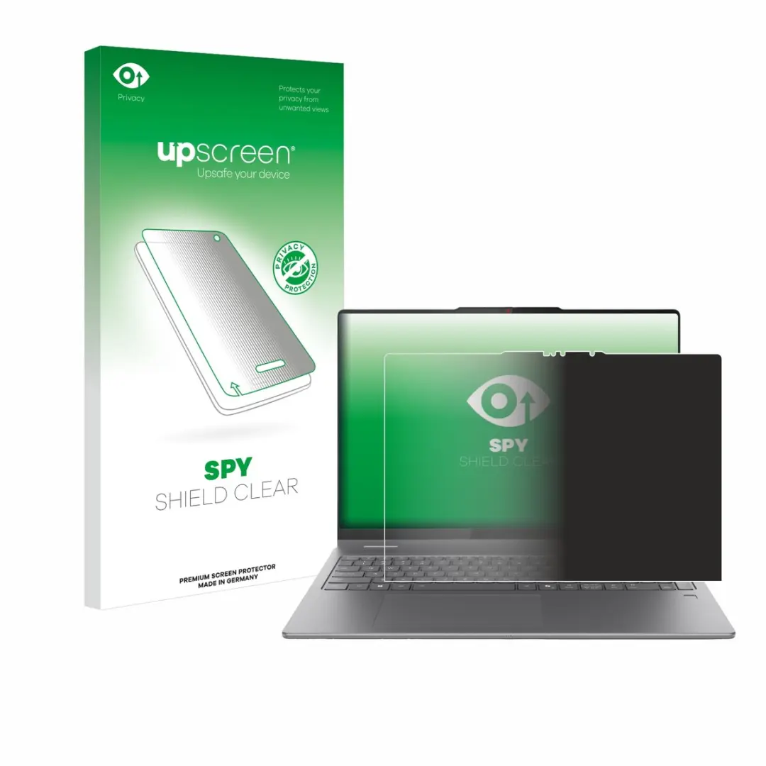upscreen