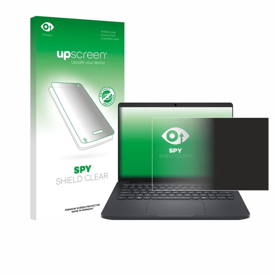 upscreen