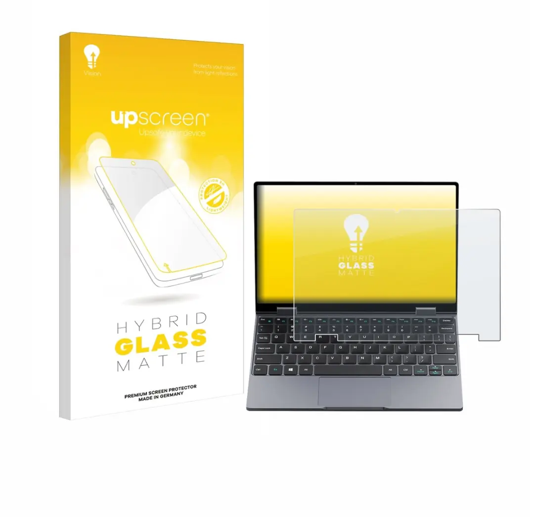 upscreen
