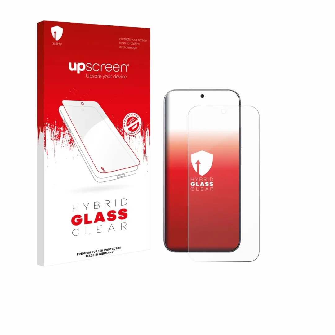 upscreen