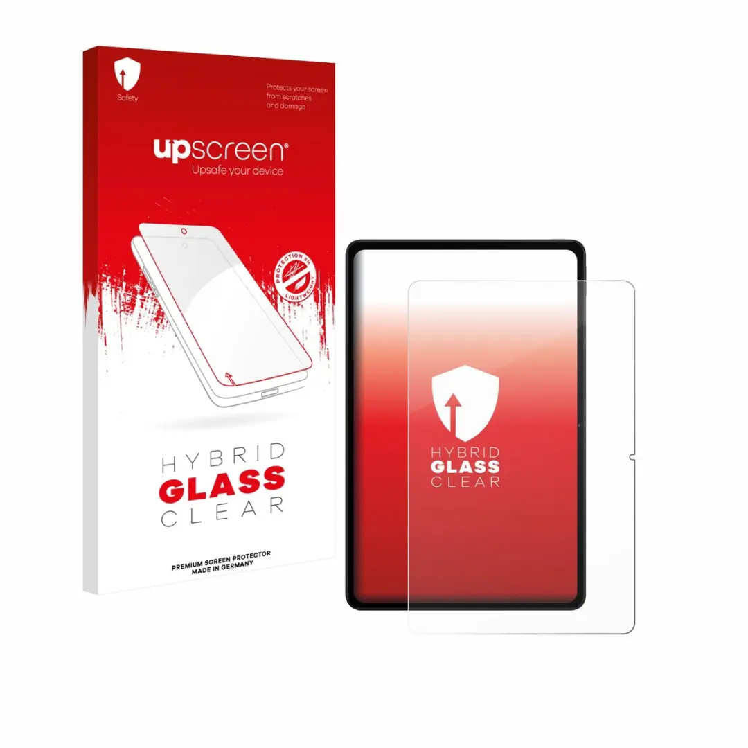 upscreen